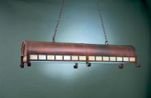  H-TNTG-D-77 OPAL - BILLIARD LIGHT